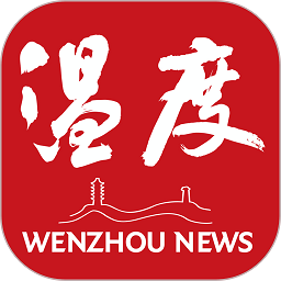 星空官方平台助力你成为天文学爱好者