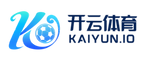 开云平台